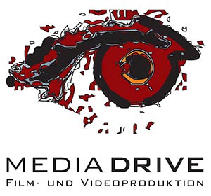 filmproduktion-videoproduktion-braunschweig-niedersachsen-agentur-MEDIADRIVE-filmagentur-videoagentur-content-creator-logo